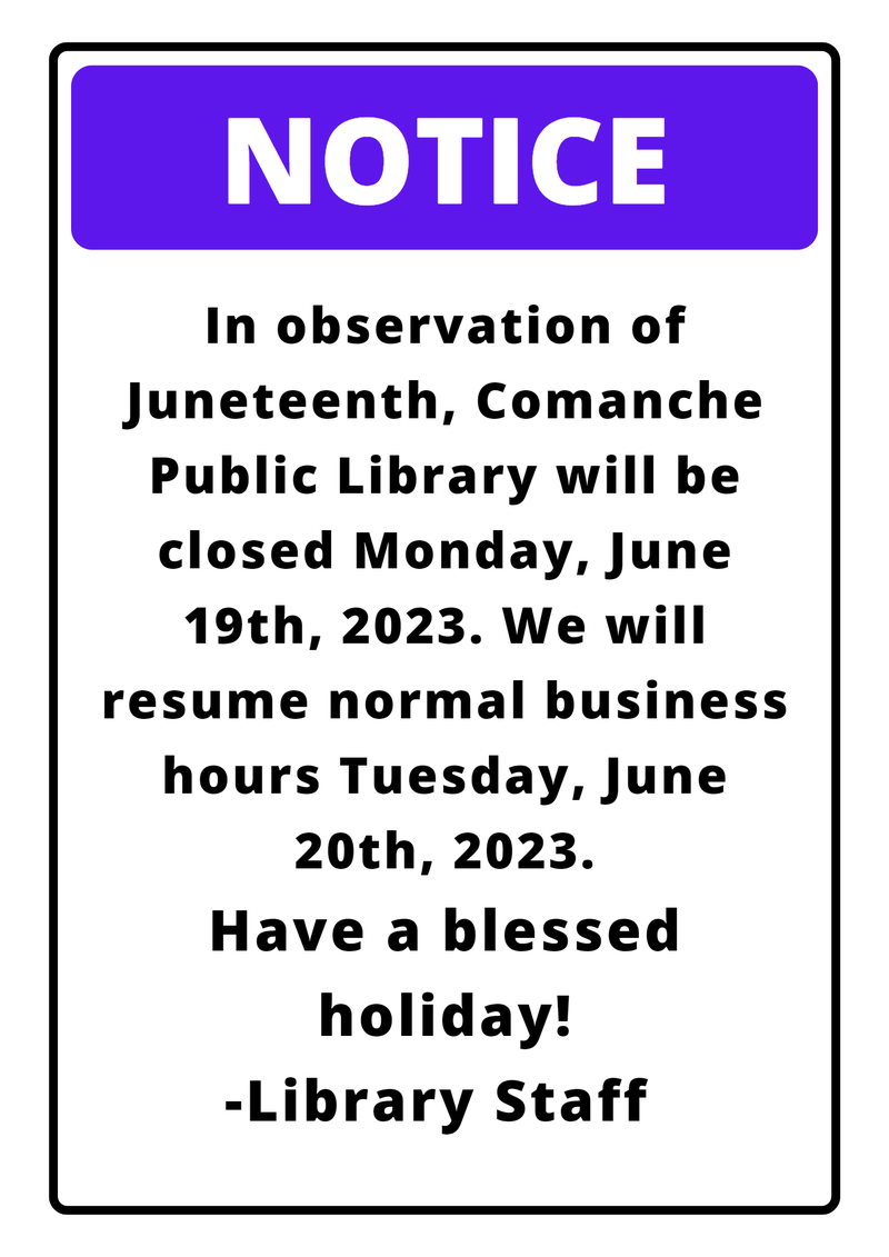 juneteenth closuer.png
