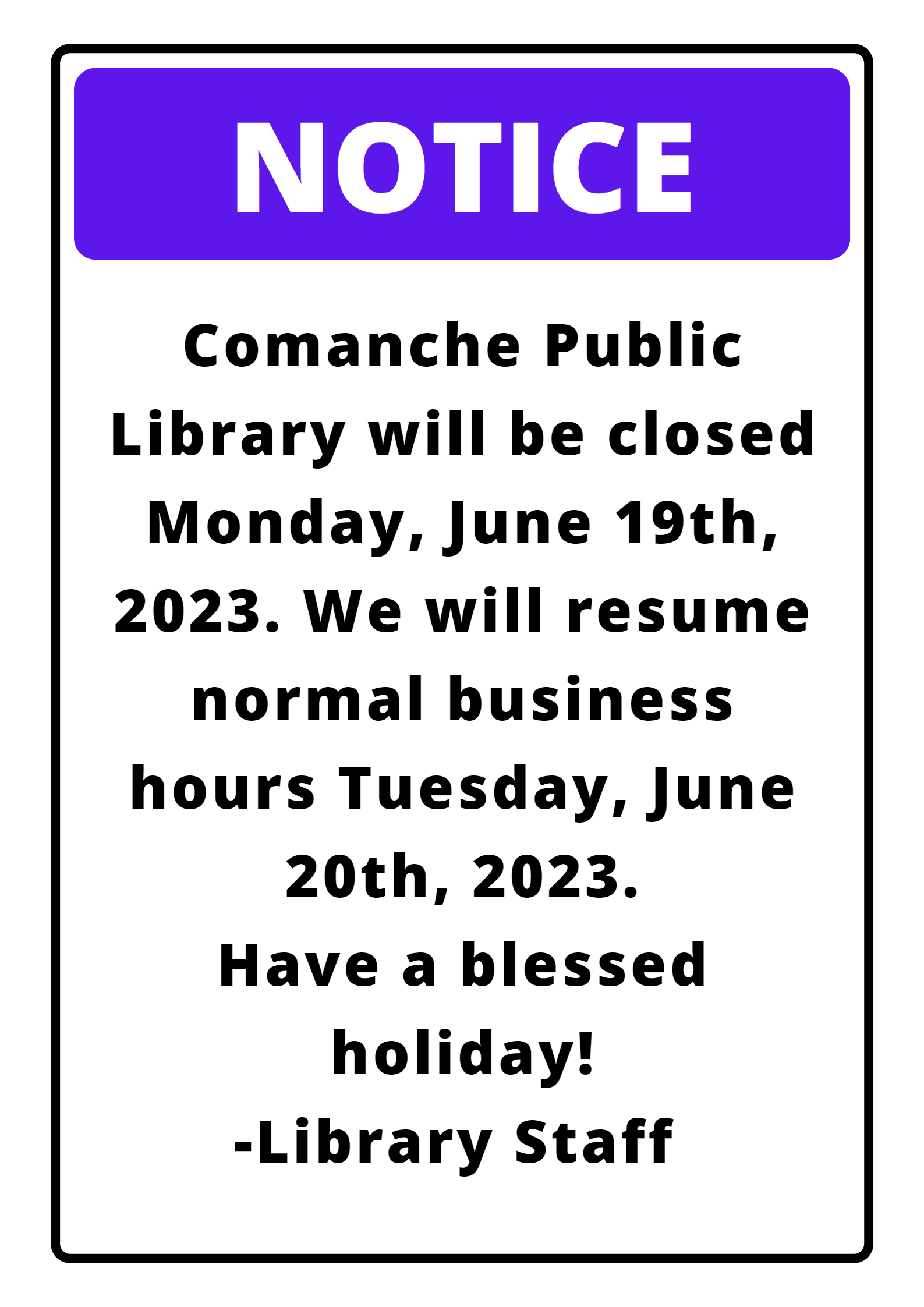 juneteenth closuer.png