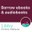 Libby_BorrowEA-2-1-22.jpg