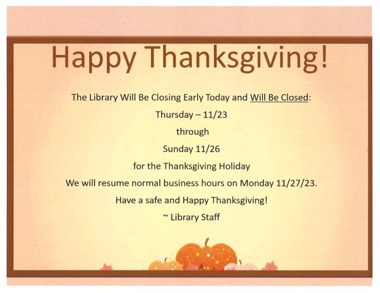 Library Closure 11-23.jpg