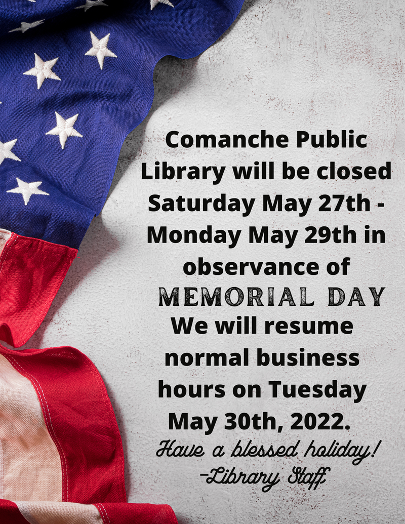 memorial day (11 × 8.5 in).png