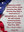 memorial day (11 × 8.5 in) (8.5 × 11 in).png