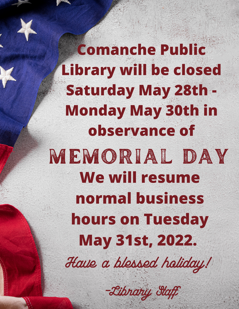 memorial day (11 × 8.5 in) (8.5 × 11 in).png