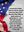 memorial day (11 × 8.5 in).png