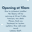 Minimal fun closed due to snow announcement linkedin post  (2).png