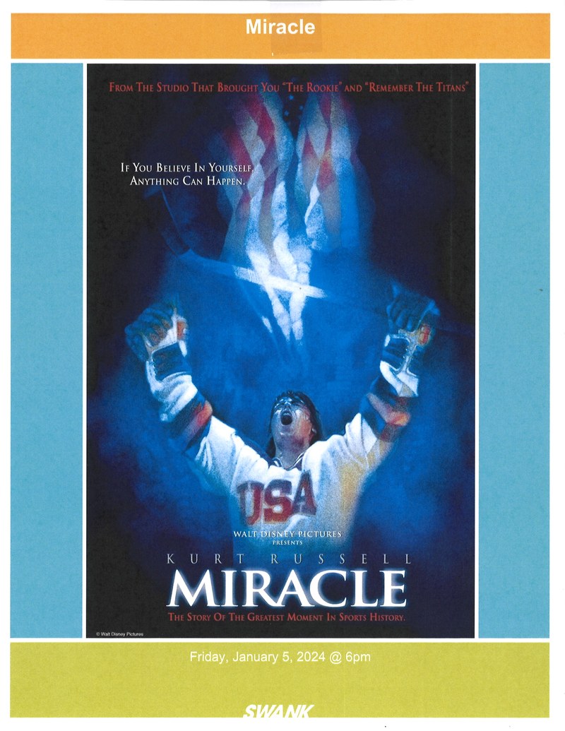 Miracle flier.jpg