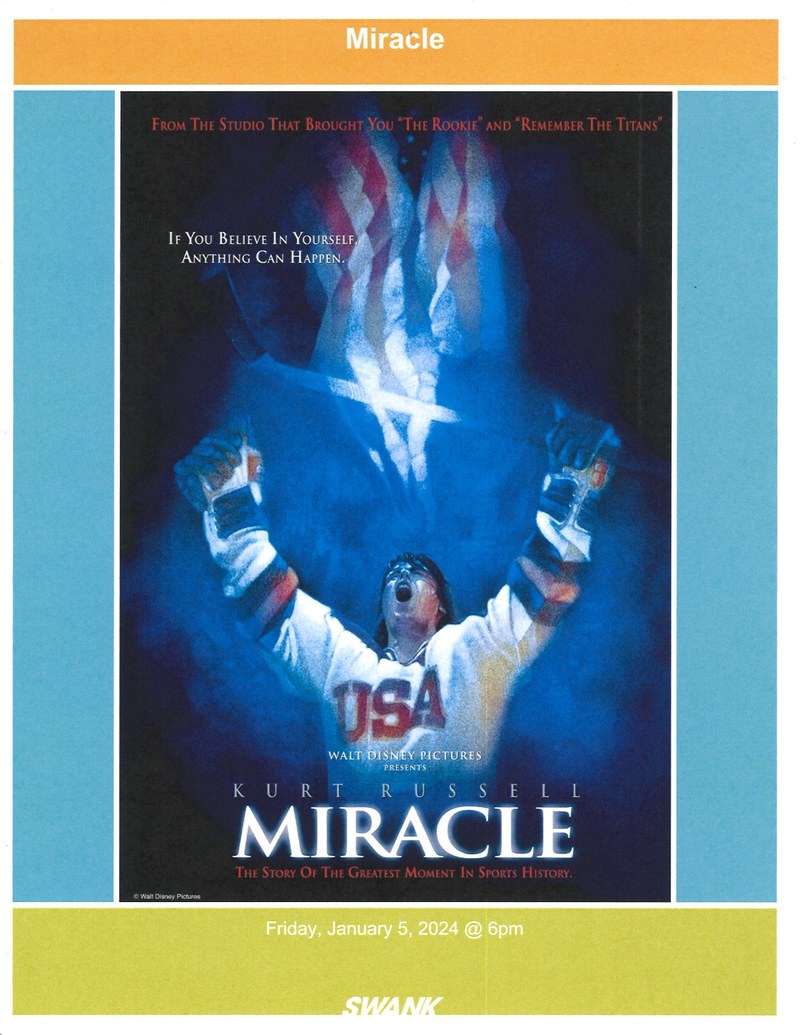Miracle flier.jpg