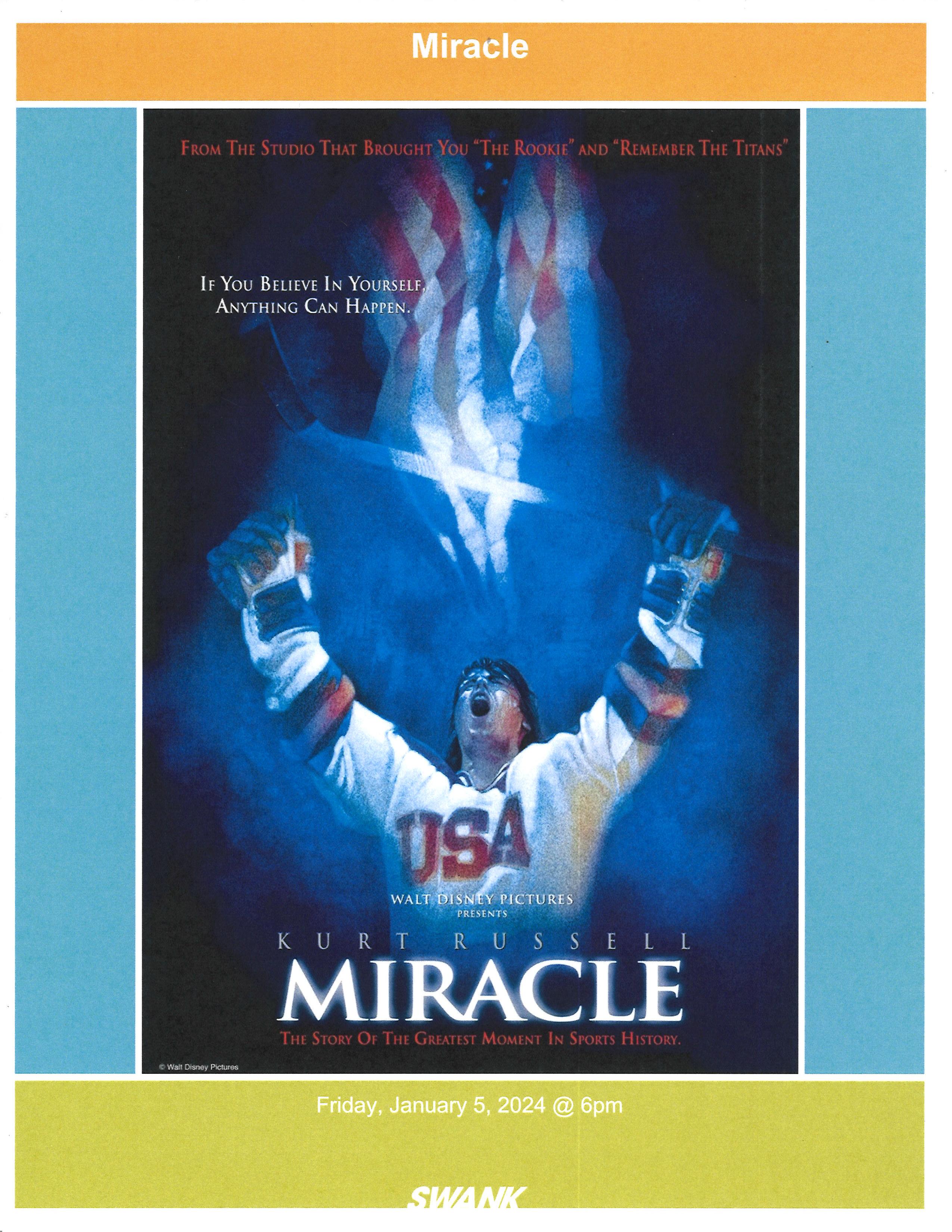 Miracle flier.jpg