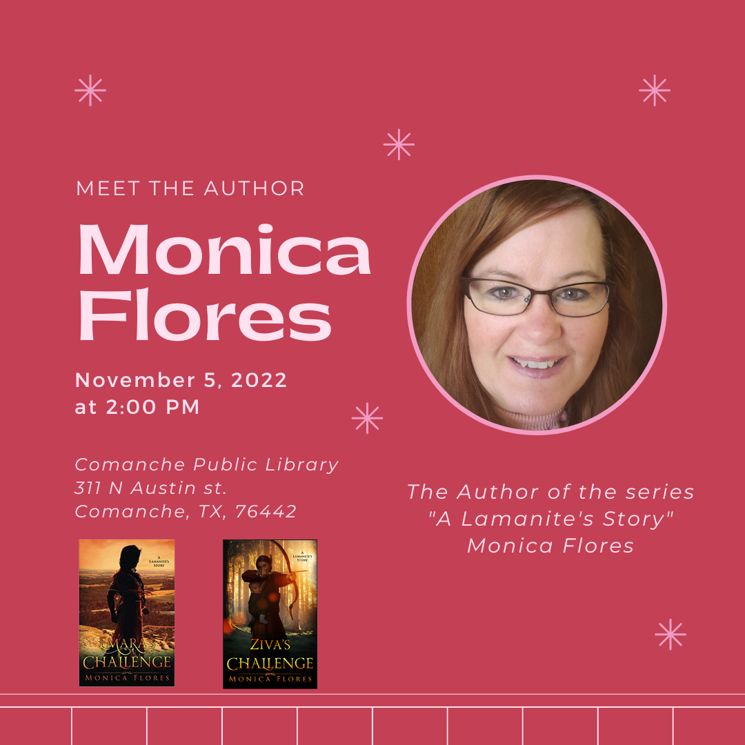 monica flores flyer (1).png