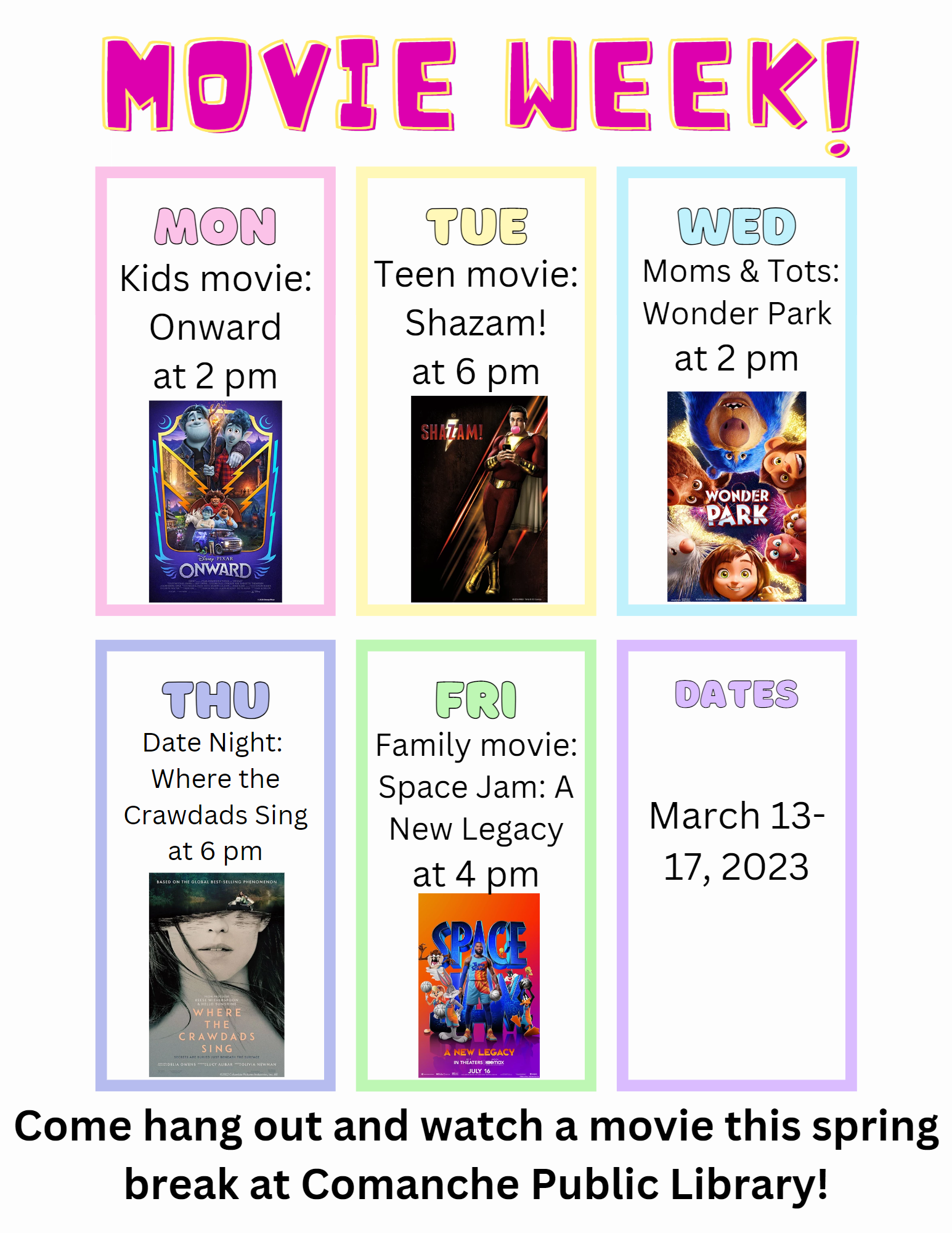 Movie week title flyer.png