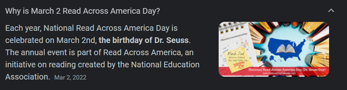 national read across america.png