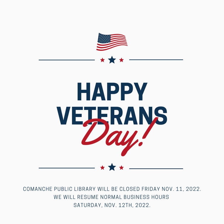 Navy Blue And Red American Veterans Day Instagram Post (1).png
