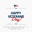 Navy Blue And Red American Veterans Day Instagram Post (1).png