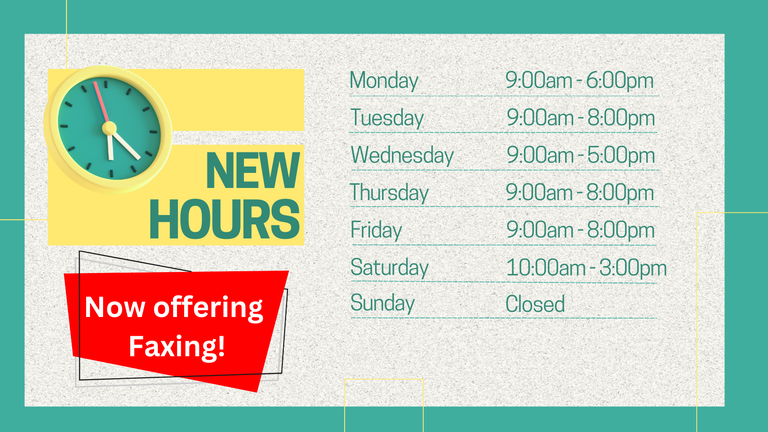 new hours banner.png