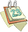 calendar.gif