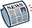 newspaper.gif