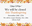 Orange and White Closed on Thanksgiving Facebook Post.png