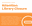 Orange Construction Public Service Announcement Facebook Post (1).png