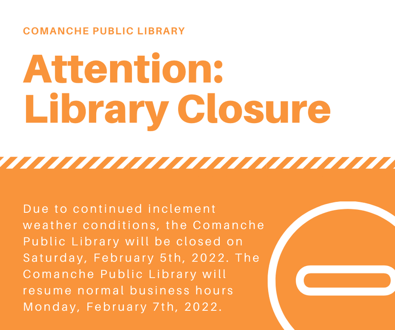 Orange Construction Public Service Announcement Facebook Post (1).png