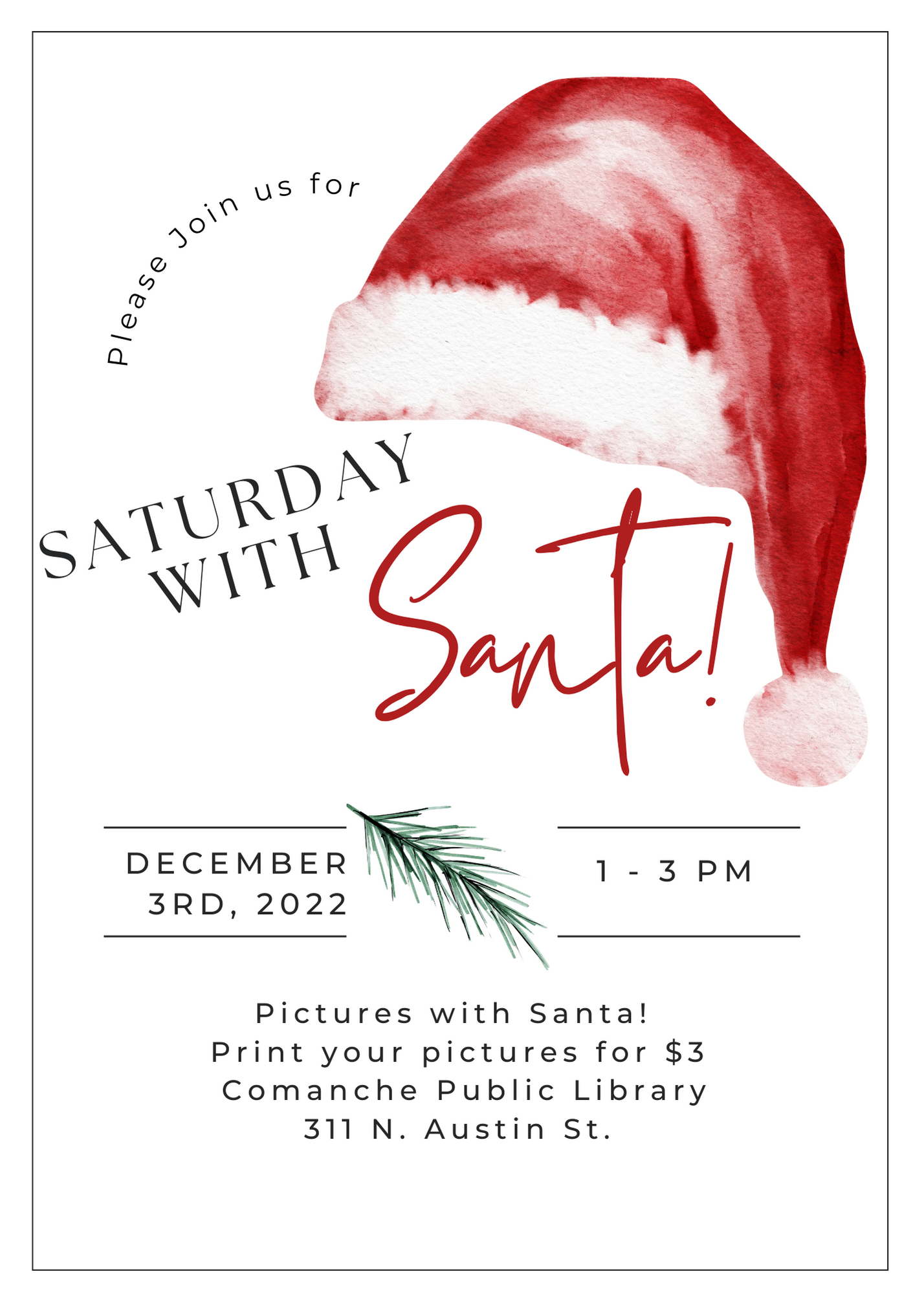 Saturday with santa.png