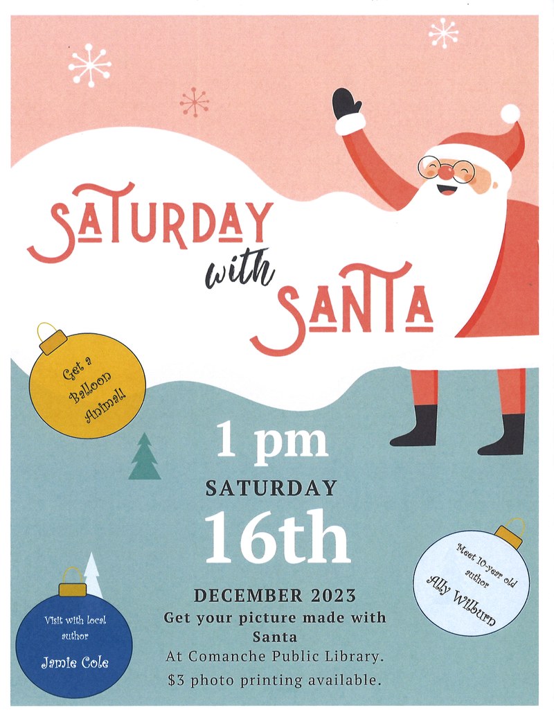 Saturday with Santa event.jpg