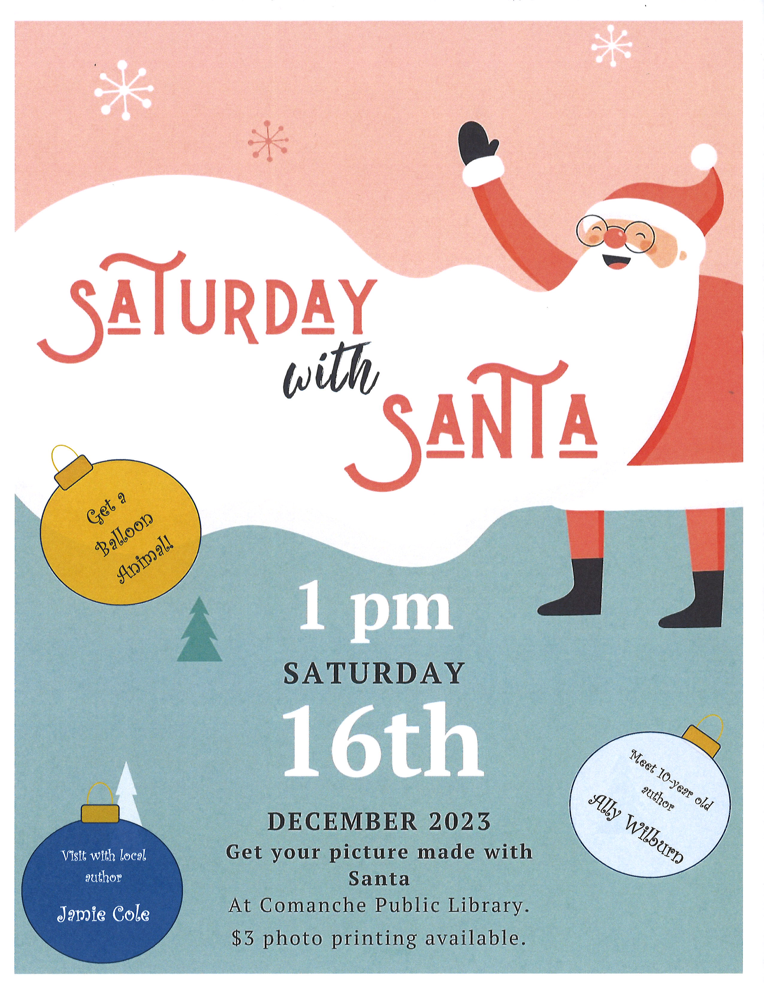 Saturday with Santa event.jpg