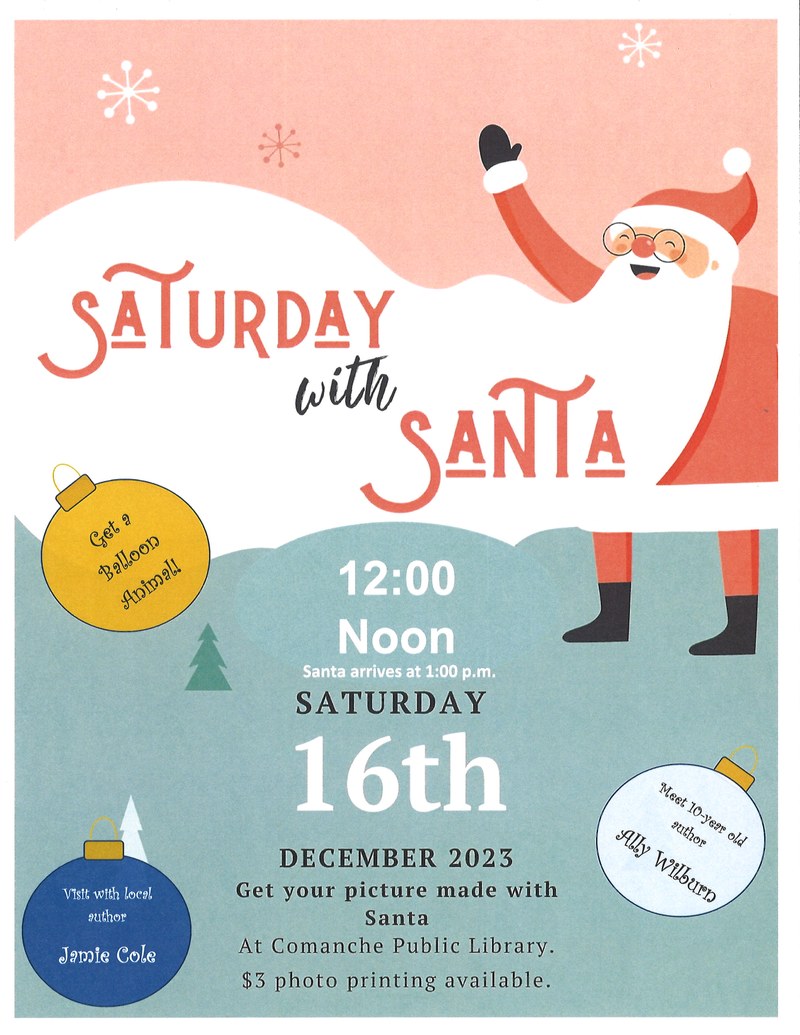 Saturday With Santa.jpg