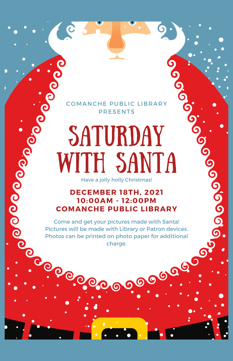 Saturday with Santa.png