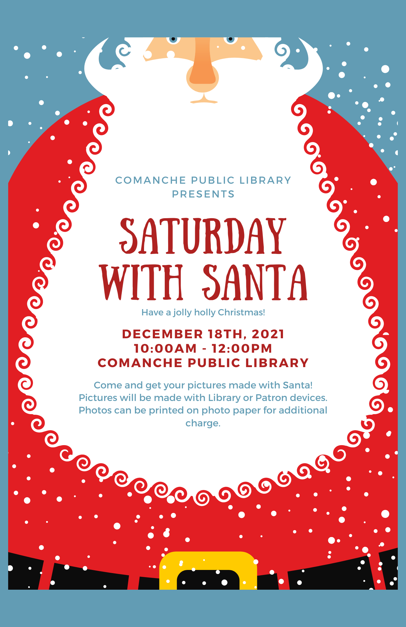 Saturday with Santa.png