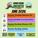 1Summer June Events.png