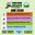 1Summer June Events.png