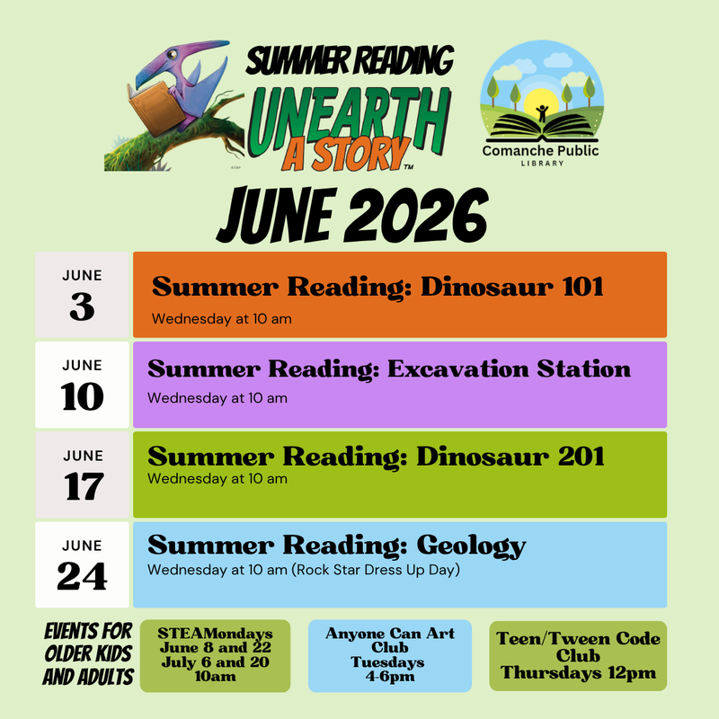 1Summer June Events.png