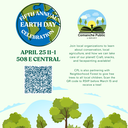 2026 Earth Day Square (1).png