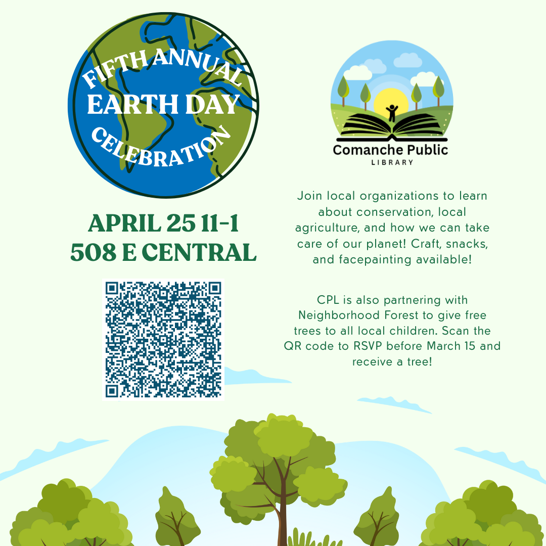 2026 Earth Day Square (1).png