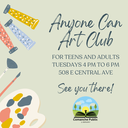 Anyone Can Art Club (Instagram Post).png