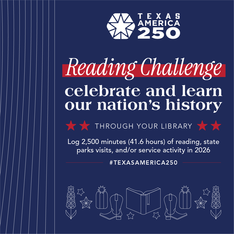 BLUE TX AM 250 Reading Challenge - Self Promo - Sqaure SM.png