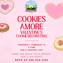 Cookies Amore square (1).png