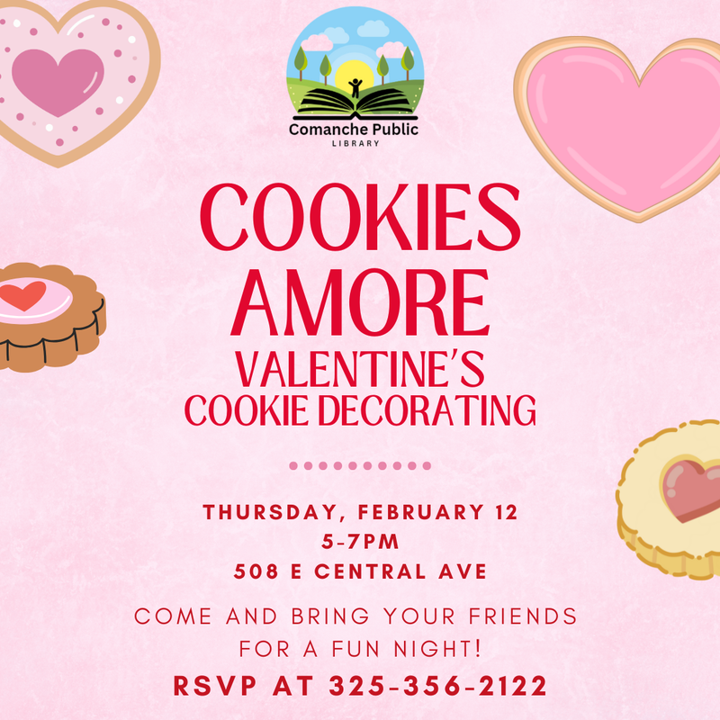 Cookies Amore square (1).png