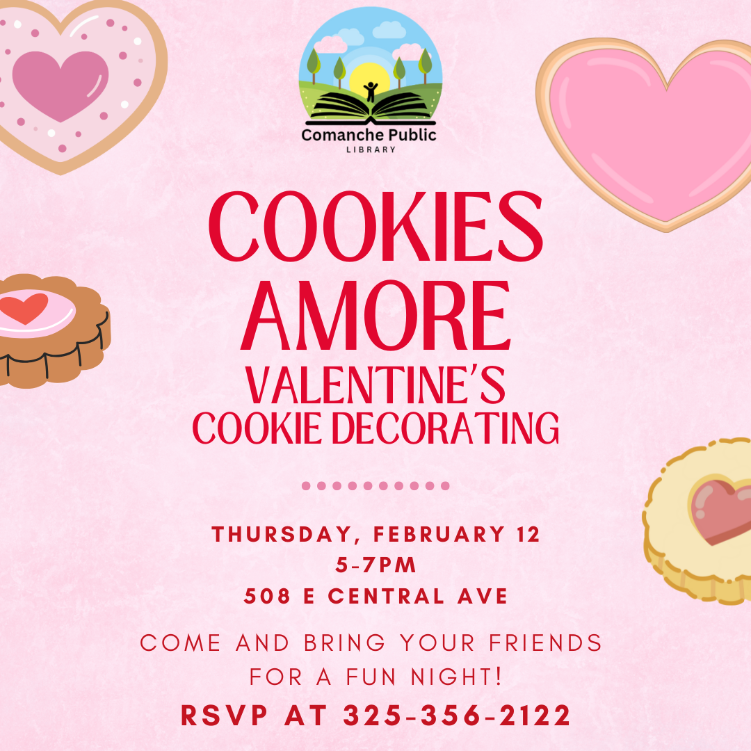 Cookies Amore square (1).png