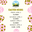 CPL 2026 Easter Hours Poster (Instagram Post).png