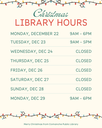 CPL Christmas Hours (Instagram Post (45)).png