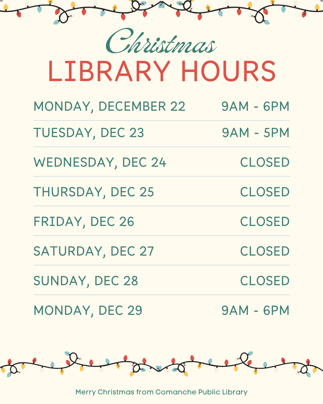 CPL Christmas Hours (Instagram Post (45)).png