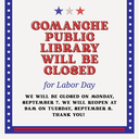 CPL Labor Day Flyer (1080 x 1080 px).png