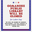 CPL Labor Day Flyer (1080 x 1080 px).png