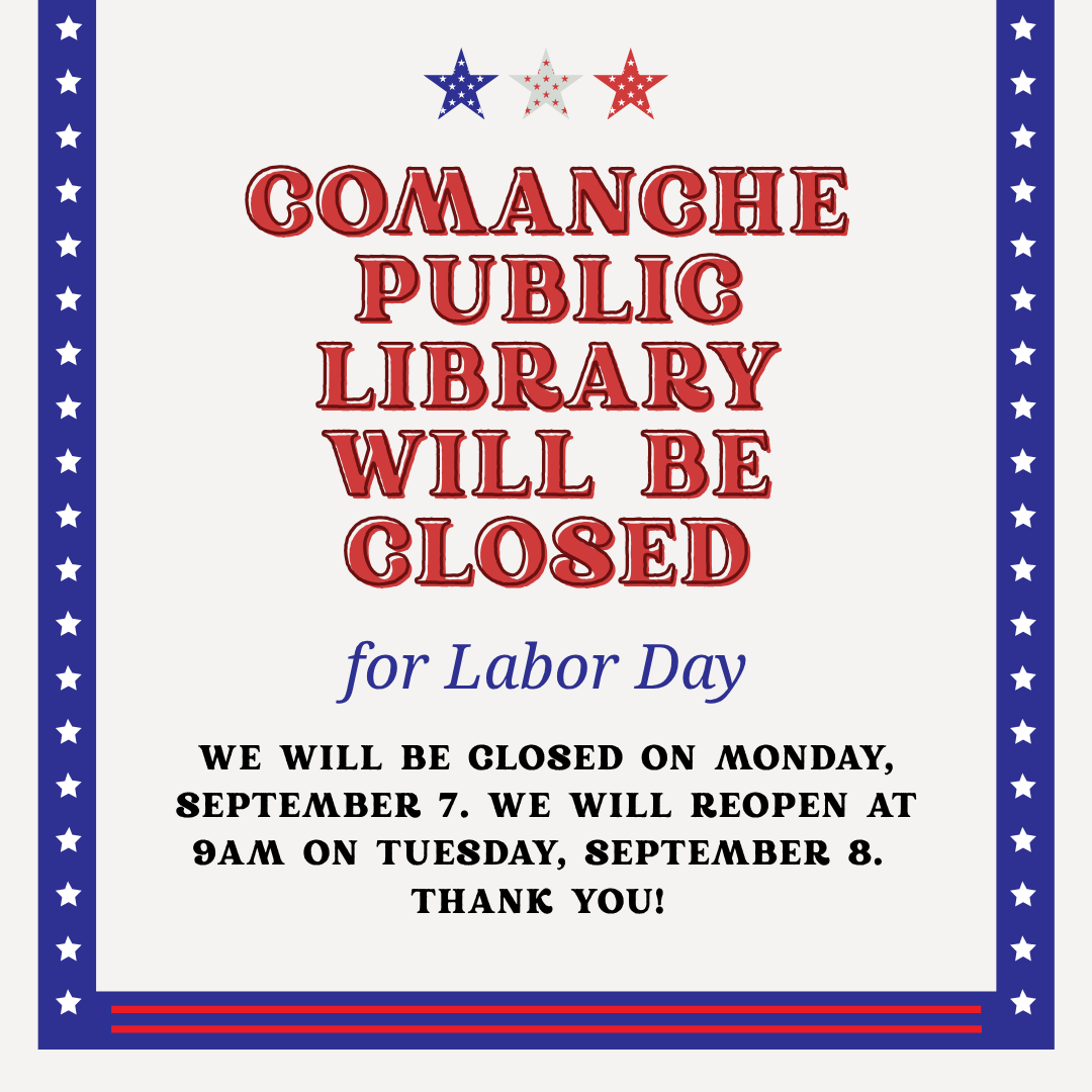 CPL Labor Day Flyer (1080 x 1080 px).png