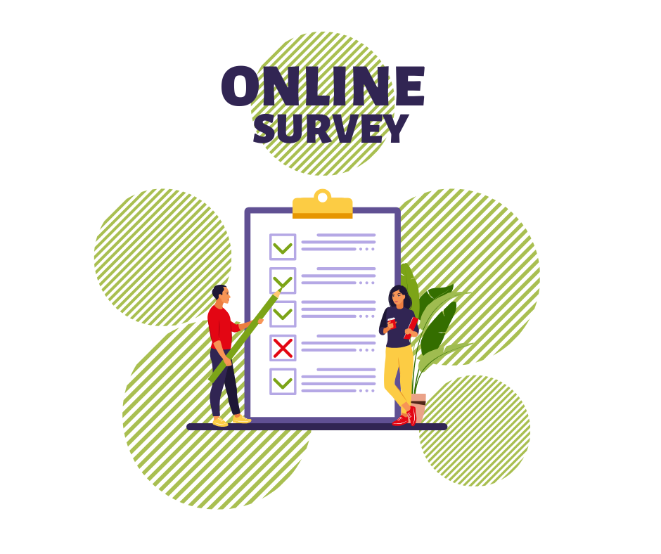 CPL Online Survey Announcement Facebook Post.png