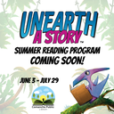 CPL Summer reading 2026 Social Media Toolkit.png
