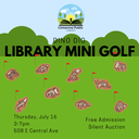 Dino Dig Mini Golf (Instagram Post).png