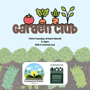 Garden Club.png