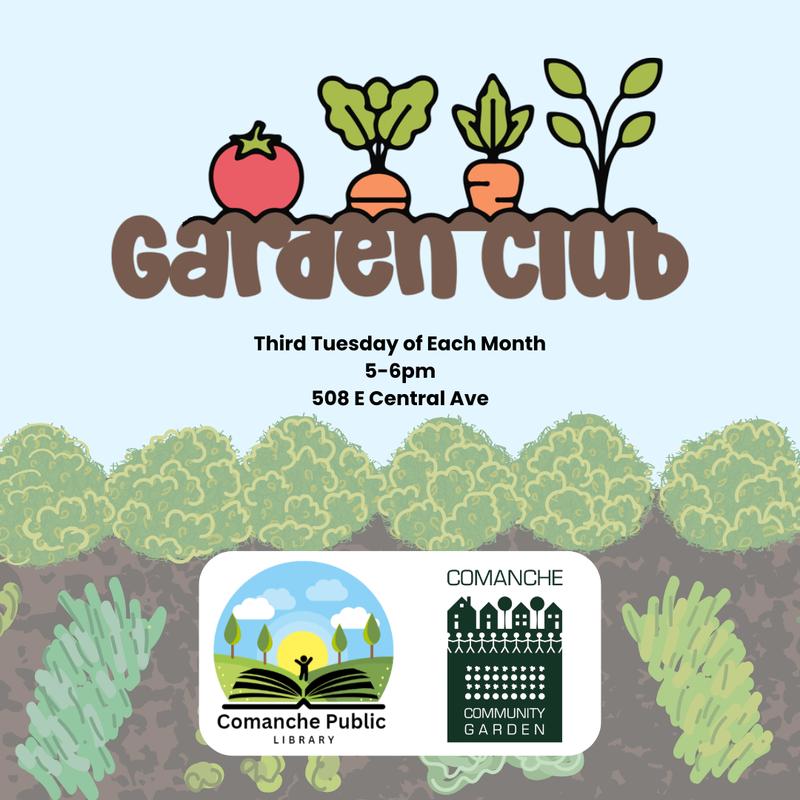 Garden Club.png